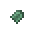 Grid Shovel Head (Bismuth Bronze).png