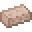 Siltstone Brick
