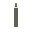 Unlit Candle