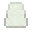 Linen Skirt