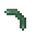 Grid Pick Head (Bismuth Bronze).png