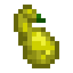 Squash (Harvest).png