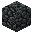 Cobblestone (Basalt)