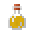 Grid Corn Beer.png