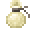 Grid Garlic (Seed).png