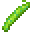 Grid Greenbean (Harvest).png