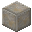 Smooth (Slate)