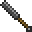 Steel Chisel