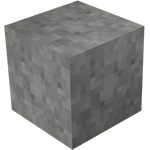 Chalk.png