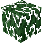 FruitLeaves.gif