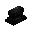 Anvil (Black Steel)