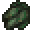 Grid Garnierite (Rich).png