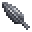 Grid Javelin Head (Steel).png