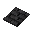 Shallow Slate Roof