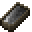 Unshaped Wrought Iron