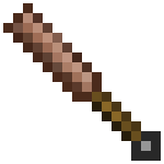 Copper Chisel.png