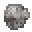Grid Rock (Rock Salt).png