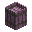 Barrel (Kapok)