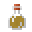 Grid Beer.png