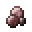 Chipped Ruby