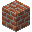 Clay Bricks