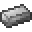 Grid Wrought Iron Ingot.png