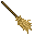 ItemPaintbrush