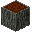 Grid Large Log (Acacia).png