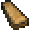 Lumber (Sycamore)