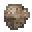 Grid Rock (Claystone).png