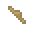 Spindle (Head)