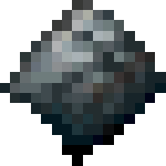 MetalDoubleSheet.gif