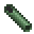 Bismuth Bronze Tuyere