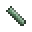 Grid Chisel Head (Bismuth Bronze).png