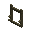 Loom (Aspen)