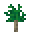 Grid Sapling (Gingko).png