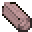 Grid Chopped Log (Kapok).png