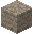 Claystone Bricks