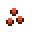 Grid Date.png