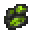 Grid Olivine.png