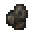 Grid Pitchblende.png