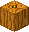 Grid Pumpkin.png