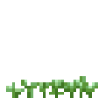 Flax (1).png