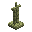 Grid Armor Stand (White Elm).png