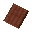 Ceramic Tile Roof