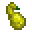 Grid Squash (Harvest).png