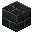 Basalt Large Bricks