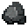 Grid Chalcocite (Rich).png