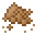 Grid Fertilizer.png