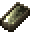 Unshaped Nickel